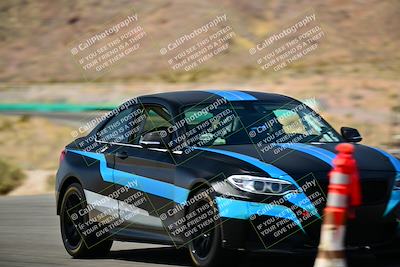 media/Mar-22-2025-West Coast Racing (Sat) [[0d49b412c8]]/Red Group/Session 3 (Turns 5 and 6)/